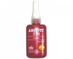 loctite270.jpg