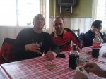 Foto0112.jpg