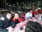 Foto0110.jpg