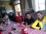 Foto0111.jpg