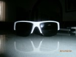 P2020081 (Copiar).JPG