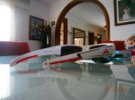 P2020088 (Copiar).JPG