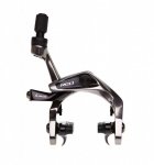 sram-red-2012_brakes-white-959x1024-2.jpg