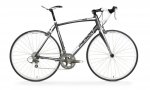 640ride_91_com.jpg