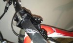 IMAG0281.jpg