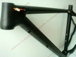 29ermatt10002.jpg