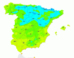 eltiempospaintemp201202.gif