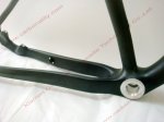29ermatt10007.jpg