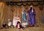reyes-2012.jpg
