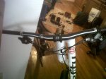 IMG00745-20120202-1319.jpg