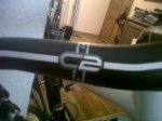 IMG00746-20120202-1319.jpg