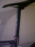 IMG00743-20120202-1318.jpg
