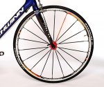 schwinn_3249.jpg