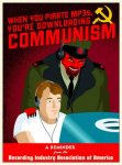 piratecomunism.jpg