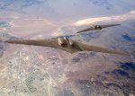 ggho9-3.jpg