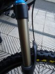 resized_DSC02365.jpg