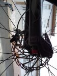 resized_DSC02376.jpg