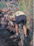 john tomac.jpg