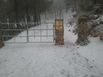 2012-02-02 11.10.27.jpg