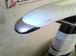 2012-01-29_16-40-00_611.jpg