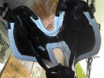 2012-01-29_16-40-44_281.jpg