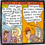 hoygan472.png