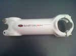 Bargas-20120202-00011.jpg