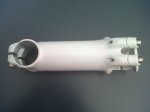 Bargas-20120202-00012.jpg