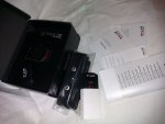 IMAG0598_796x600.jpg