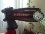 2012-02-02 16.01.09.jpg