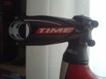 2012-02-02 16.02.37.jpg