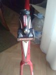 2012-02-02 16.06.00.jpg