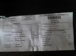 IMG_20120202_163140.jpg