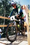 john tomac 1.jpg