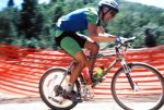 john tomac 2.jpg