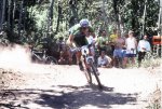 john tomac 3.jpg
