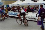 klosters92_tomac_raleigh.jpg