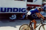 klosters92_tomac_ziel.jpg