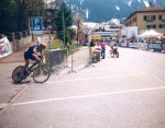 klosters-4.jpg