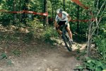 tomac-2-AL-NORBA-race-86.jpg