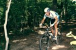 Tomac-AL-NORBA-race86.jpg