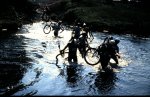 4-29-2008_013.jpg