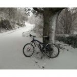 02 FEBRERO 2012 A URKIOLA 002.jpg