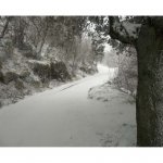 02 FEBRERO 2012 A URKIOLA 001.jpg