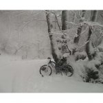 02 FEBRERO 2012 A URKIOLA 006.jpg