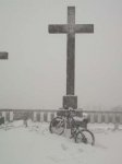 02 FEBRERO 2012 A URKIOLA 014.jpg