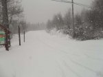 02 FEBRERO 2012 A URKIOLA 011.jpg