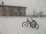 02 FEBRERO 2012 A URKIOLA 012.jpg