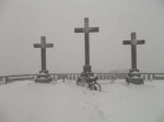 02 FEBRERO 2012 A URKIOLA 013.jpg