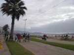 20012012882.jpg